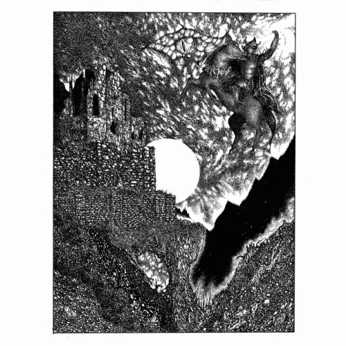 Vestiges of a Fallen Empire